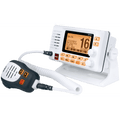UM725 Marine VHF Radio boatyardmalaysia