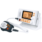 UM725 Marine VHF Radio boatyardmalaysia