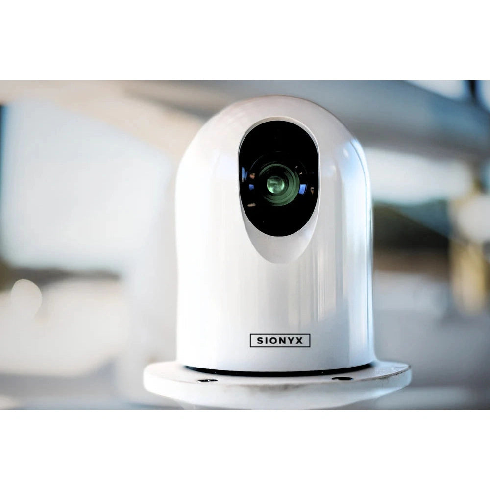 Nightwave IP Digital Camera boatyardmalaysia