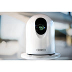 Nightwave IP Digital Camera boatyardmalaysia