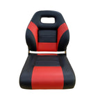Boatyard Malaysia Pro Sport Seat - Boatyard Malaysia