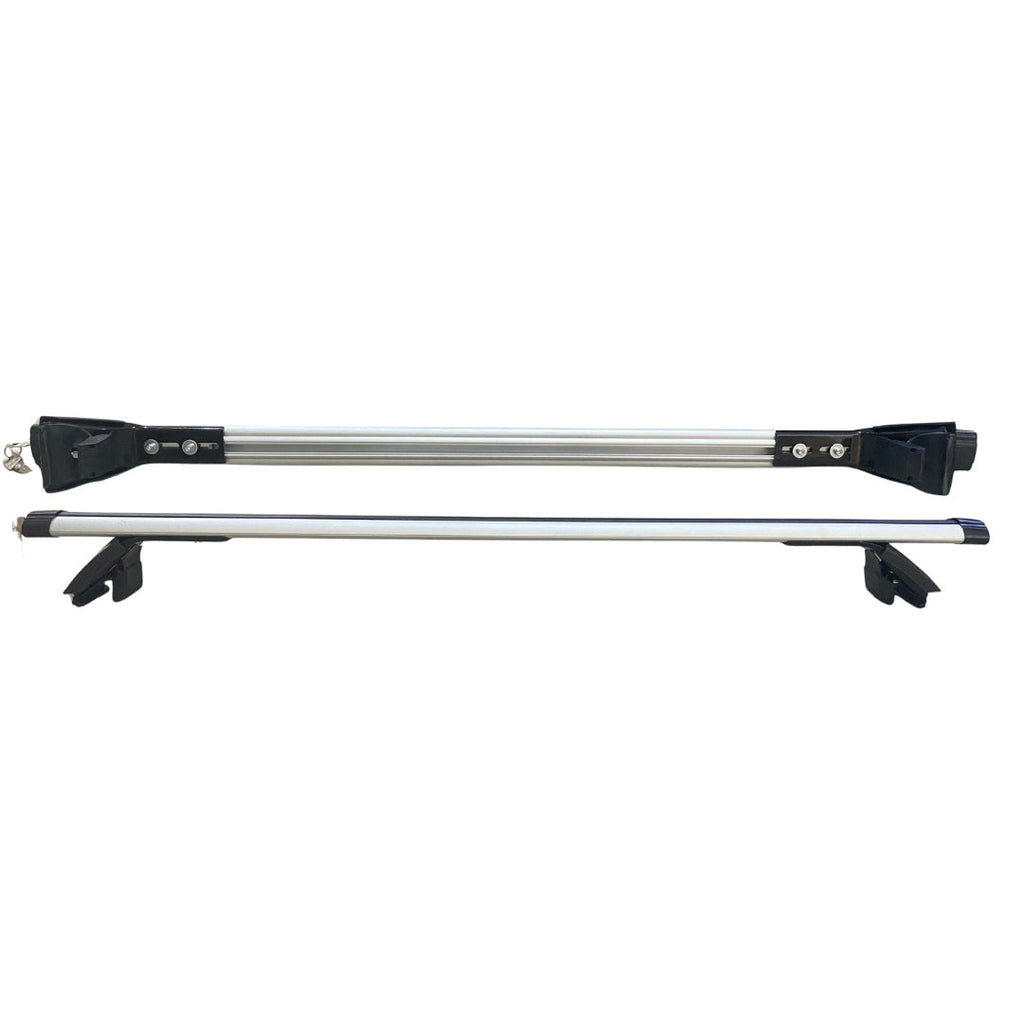 Boatyard Malaysia Small Roof Rack - Boatyard Malaysia