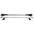 Boatyard Malaysia Small Roof Rack - Boatyard Malaysia