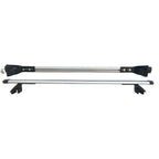 Boatyard Malaysia Small Roof Rack - Boatyard Malaysia