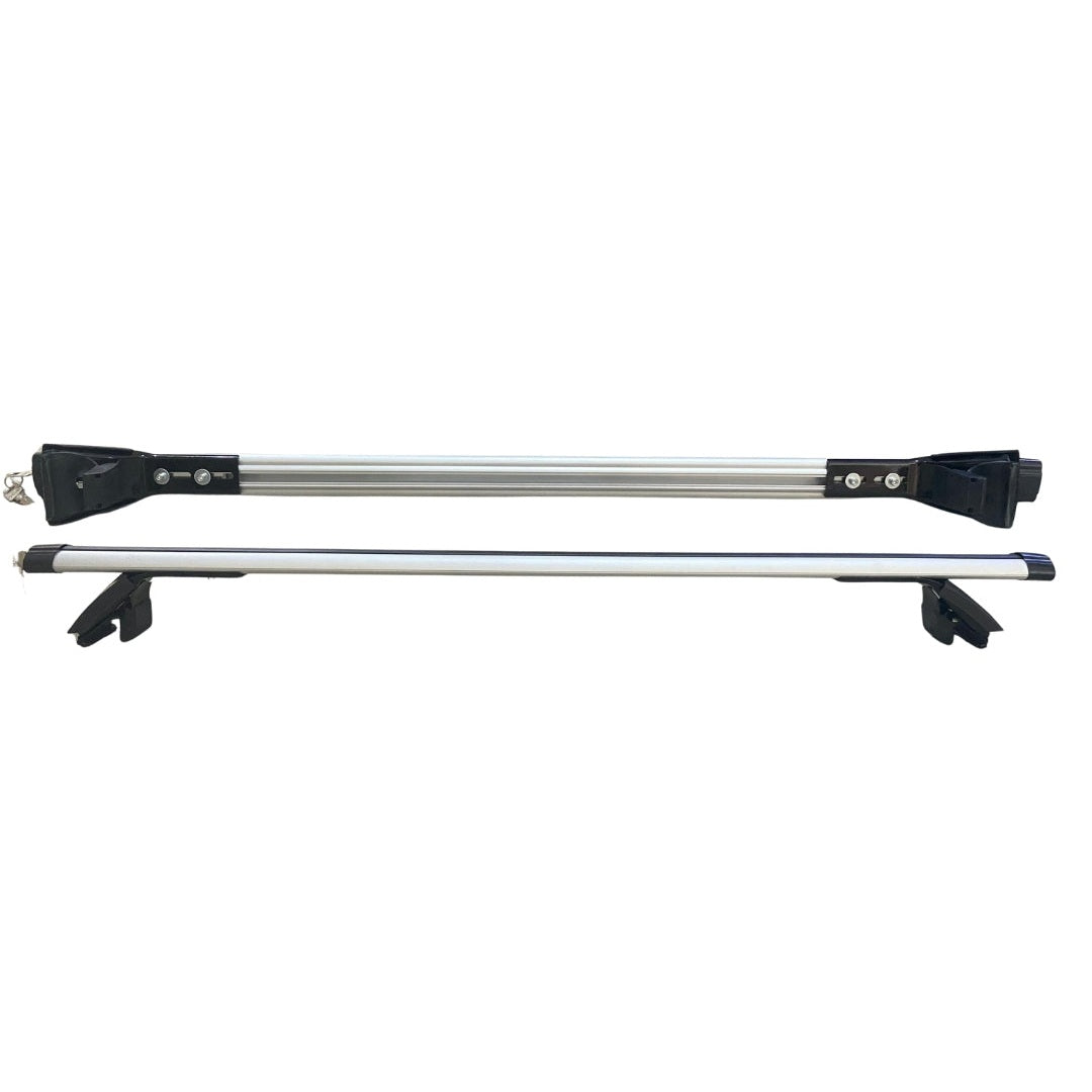 Boatyard Malaysia Small Roof Rack - Boatyard Malaysia