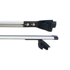 Boatyard Malaysia Small Roof Rack - Boatyard Malaysia
