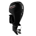 Mercury FourStroke 150hp - Boatyard Malaysia