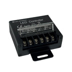 Black Oak Led Black Oak RGB Controller - Boatyard Malaysia