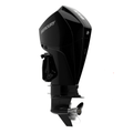 FourStroke 175-225hp boatyardmalaysia