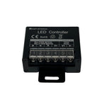 Black Oak Led Black Oak RGB Controller - Boatyard Malaysia