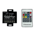 Black Oak Led Black Oak RGB Controller - Boatyard Malaysia