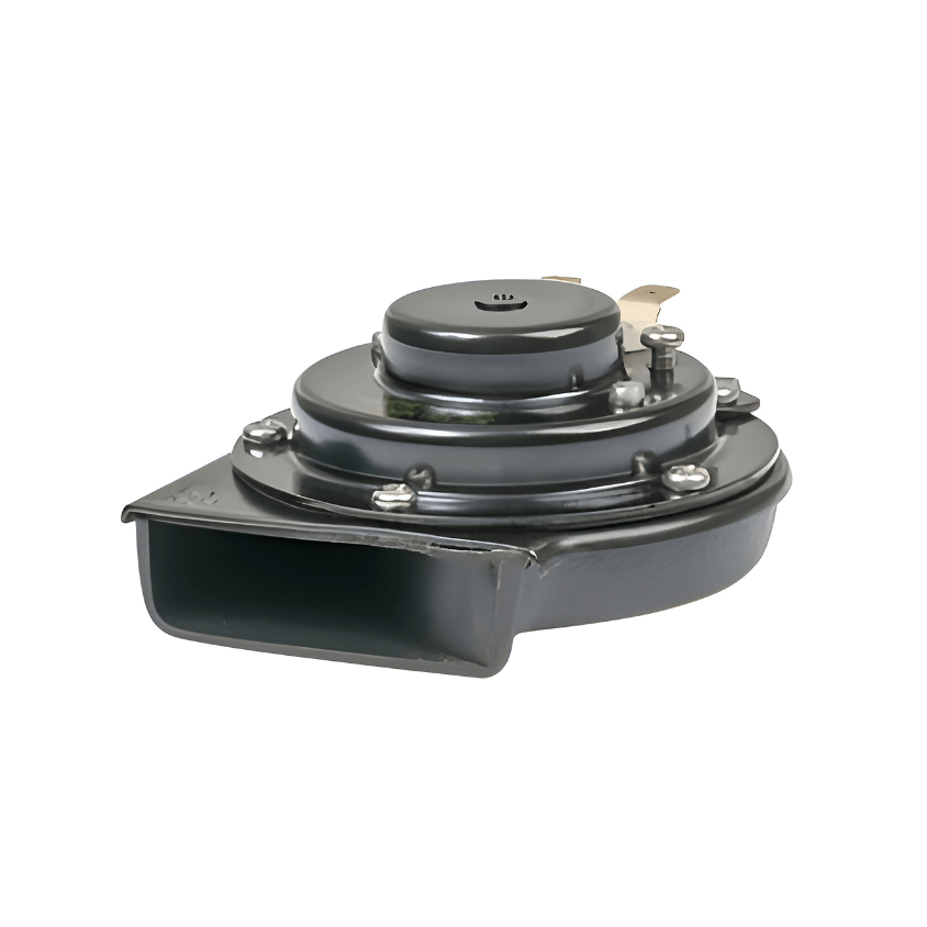 Marinco Marinco 12V Mini Hidden Horn - Boatyard Malaysia