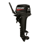 TwoStroke 3.3-60hp boatyardmalaysia