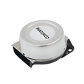 Marinco Marinco 12V Mini Compact Electric Horn - Boatyard Malaysia