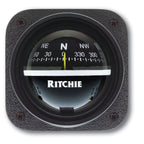 Ritchie V-537 Explorer Compass - Boatyard Malaysia