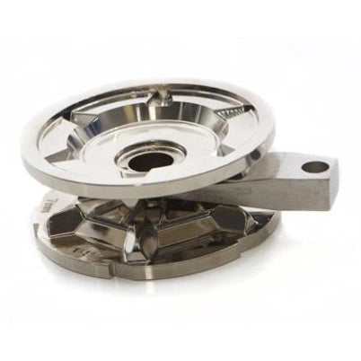 Lewmar V1/V2/V3 Gypsy/stripper kit No 002 - Boatyard Malaysia