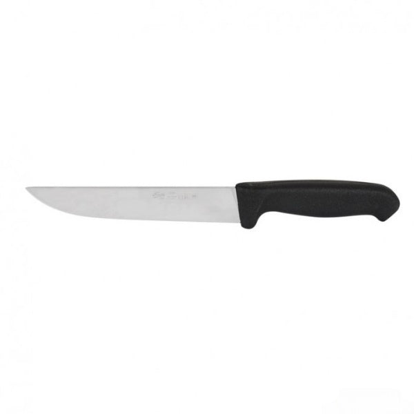 Butcher Kit Black 2 Knife 12669 boatyardmalaysia