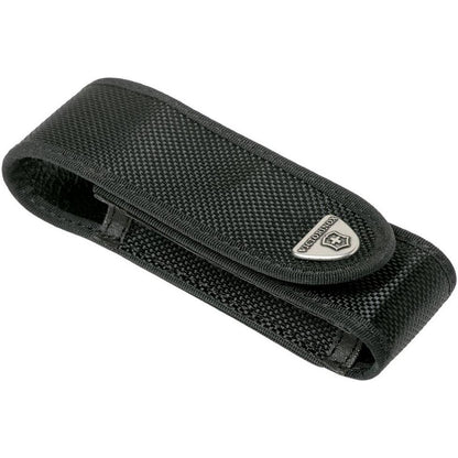 Nylon Pouch Black 4.0505.N boatyardmalaysia