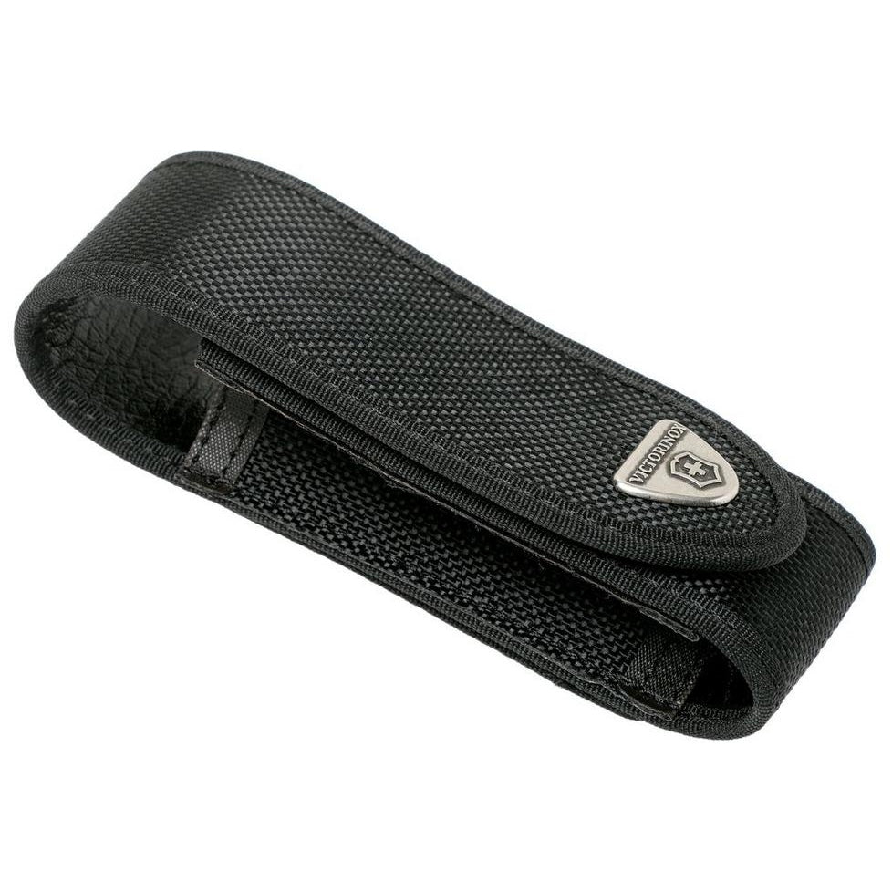 Nylon Pouch Black 4.0506.N boatyardmalaysia