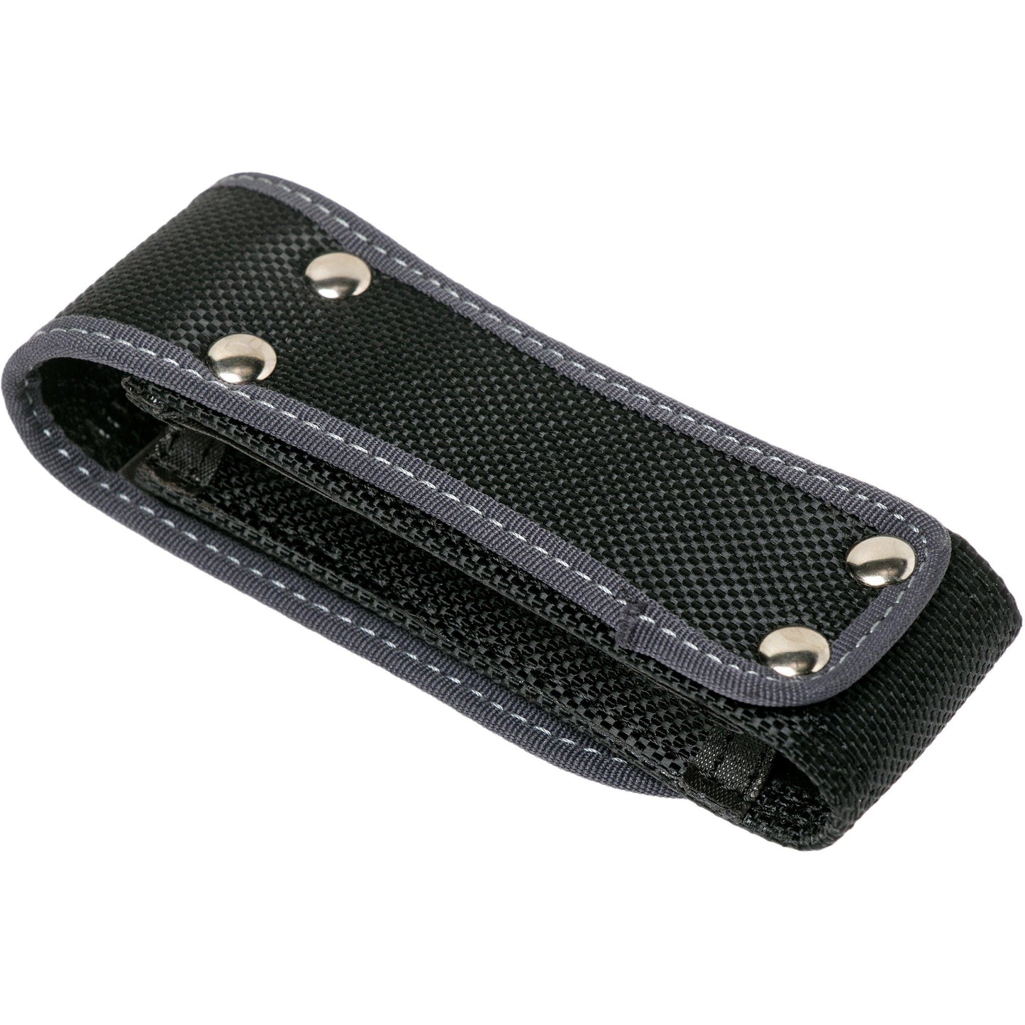 Nylon Pouch Black 4.0823.N boatyardmalaysia