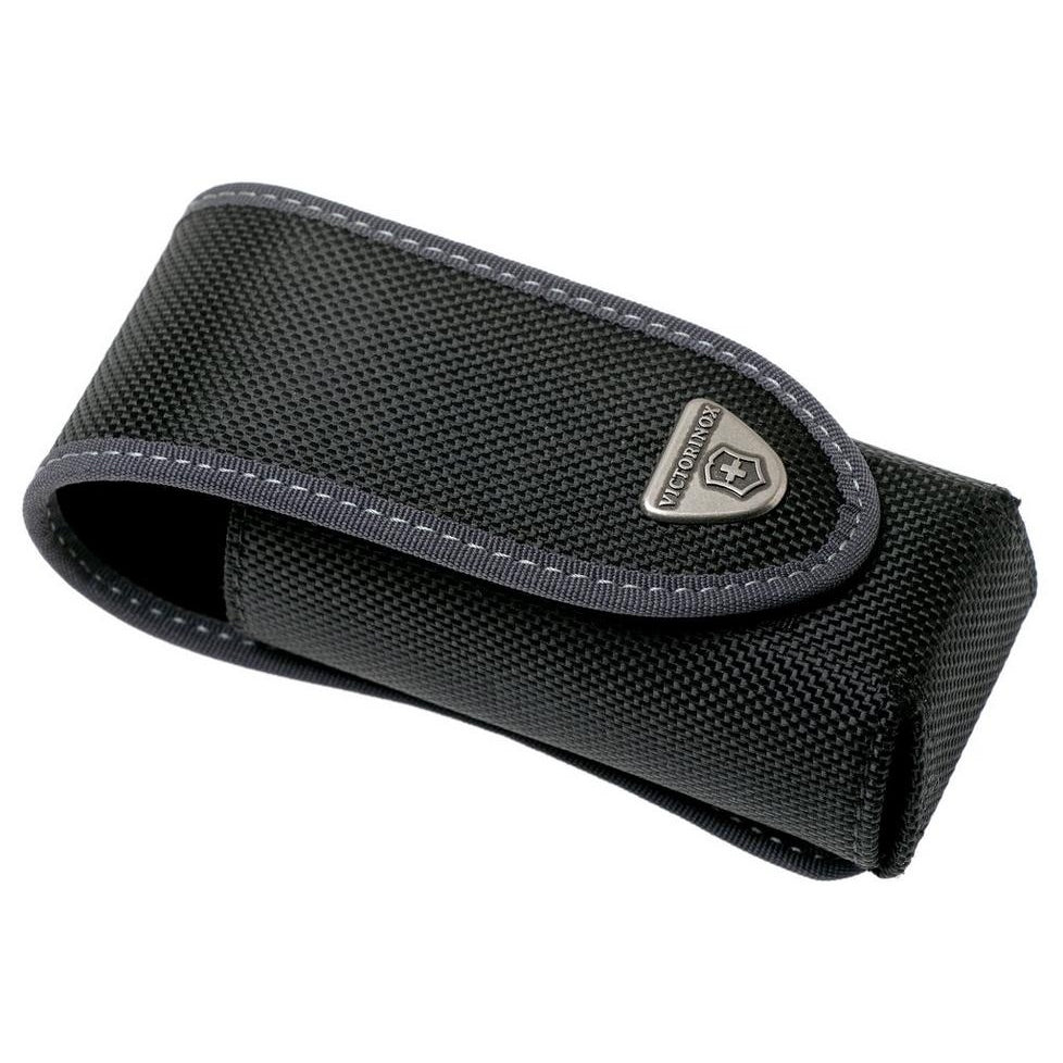 Nylon Pouch Black 4.0833.N boatyardmalaysia