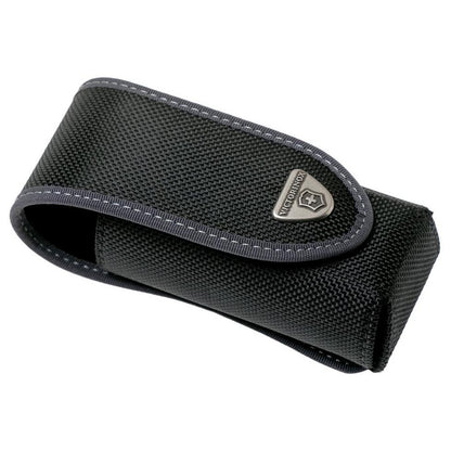 Nylon Pouch Black 4.0833.N boatyardmalaysia