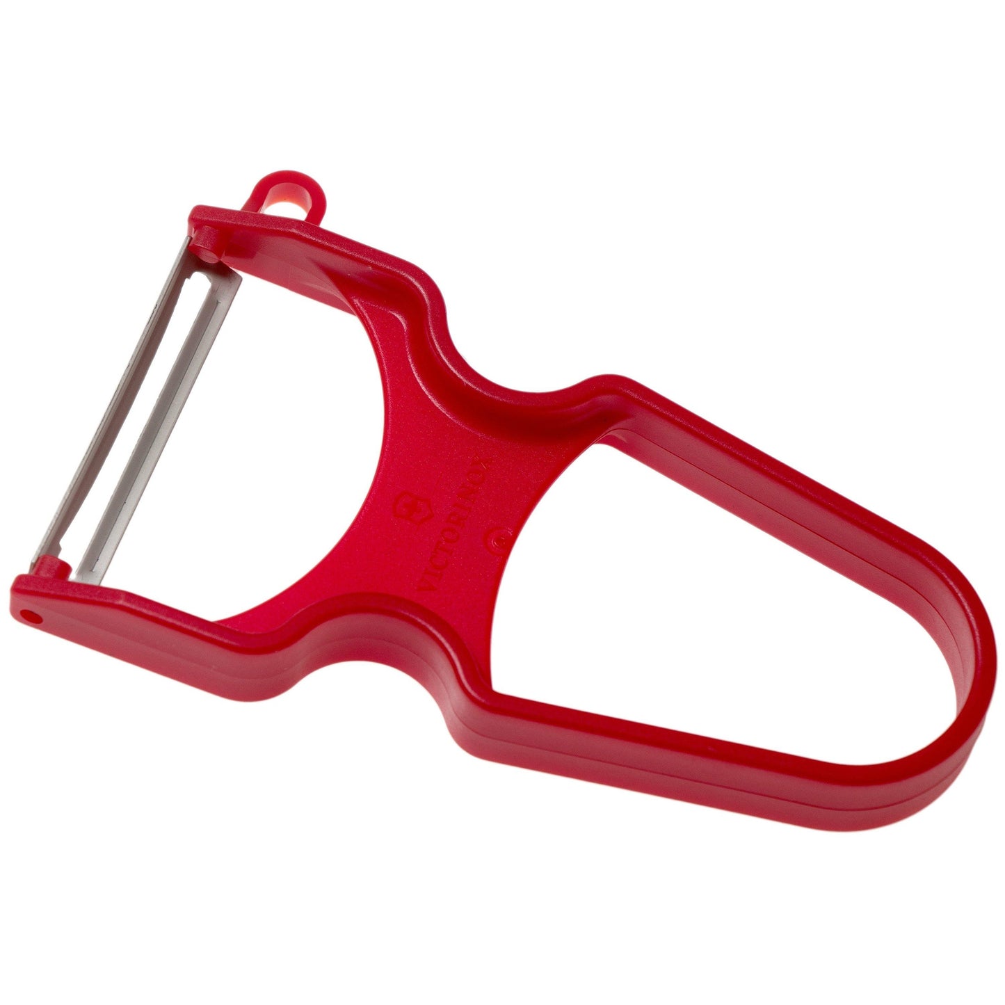 Peeler Rapid Straight Edge Red 6.0930.1 boatyardmalaysia