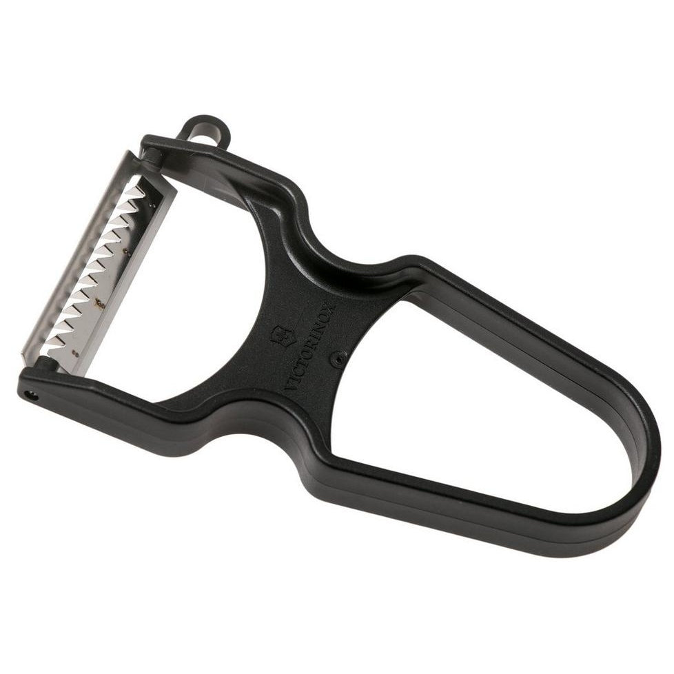 Peeler Rapid Julienne Cutter Black 6.0934.3 boatyardmalaysia