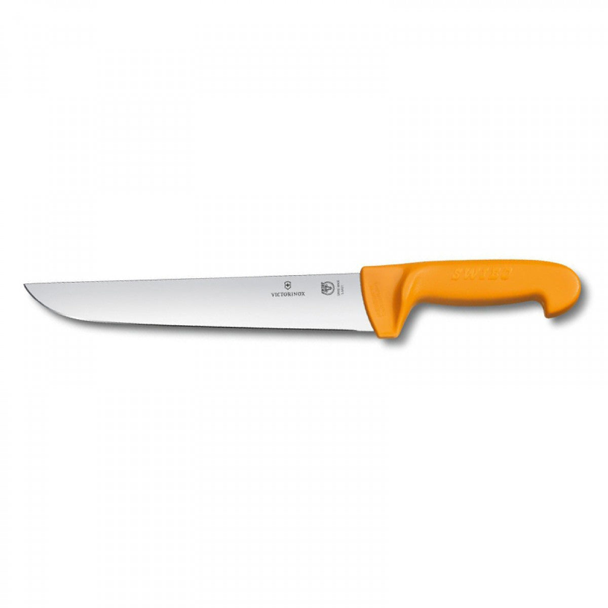 Swibo Butcher Knife 21cm boatyardmalaysia