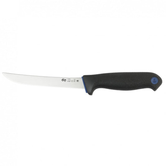 Frosts 129-3910 Boning Knife 7159PG boatyardmalaysia