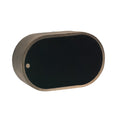 Airmar Technology PM275C-LHW CHIRP Transducer - Boatyard Malaysia