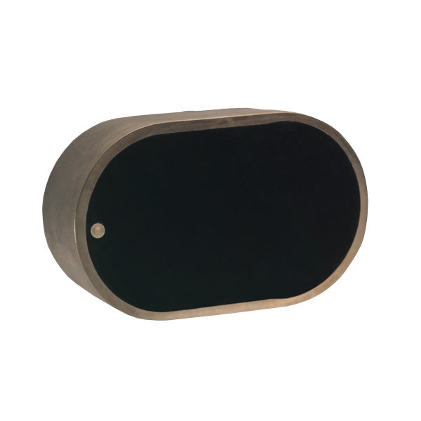 Airmar Technology PM275C-LHW CHIRP Transducer - Boatyard Malaysia