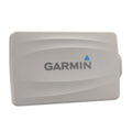 Garmin GPSMAP® Protective Cover - Boatyard Malaysia