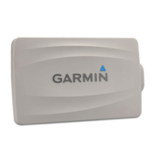 Garmin Protective Cover F/GPSMAP® 7x07
