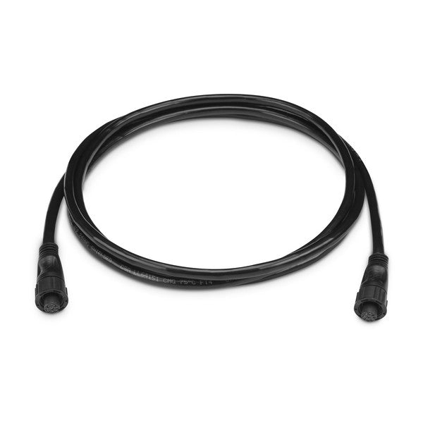 Garmin Garmin BlueNet™ Network Cable - Boatyard Malaysia