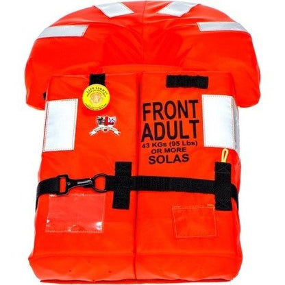 Ritchie Rescue Life Light&reg; f/Life Jackets &amp; Life Rafts