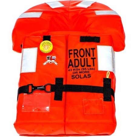 Ritchie Rescue Life Light for Life Jackets & Life Rafts - Boatyard Malaysia