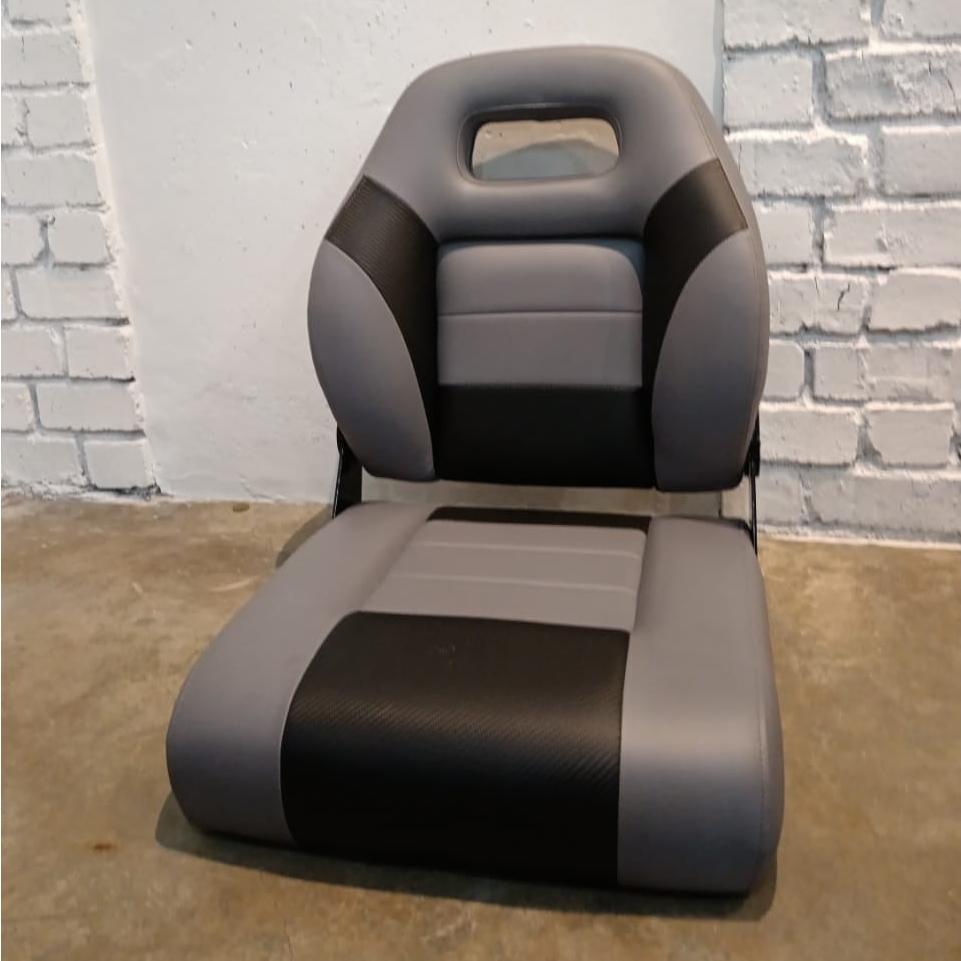 Boatyard Malaysia Pro Sport Seat - Boatyard Malaysia