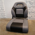 Boatyard Malaysia Pro Sport Seat - Boatyard Malaysia