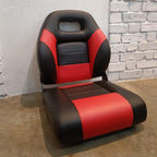 Boatyard Malaysia Pro Sport Seat - Boatyard Malaysia