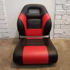 Boatyard Malaysia Pro Sport Seat - Boatyard Malaysia