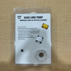 Boatyard Malaysia HM888 GEAR LUBE PUMP FOR ALL ENGINE CAN USE - Boatyard Malaysia