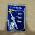 Boatyard Malaysia HM888 GEAR LUBE PUMP FOR ALL ENGINE CAN USE - Boatyard Malaysia