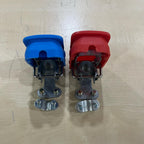 Boatyard Malaysia QUICK RELEASE BATTERY CONNECTOR - Boatyard Malaysia