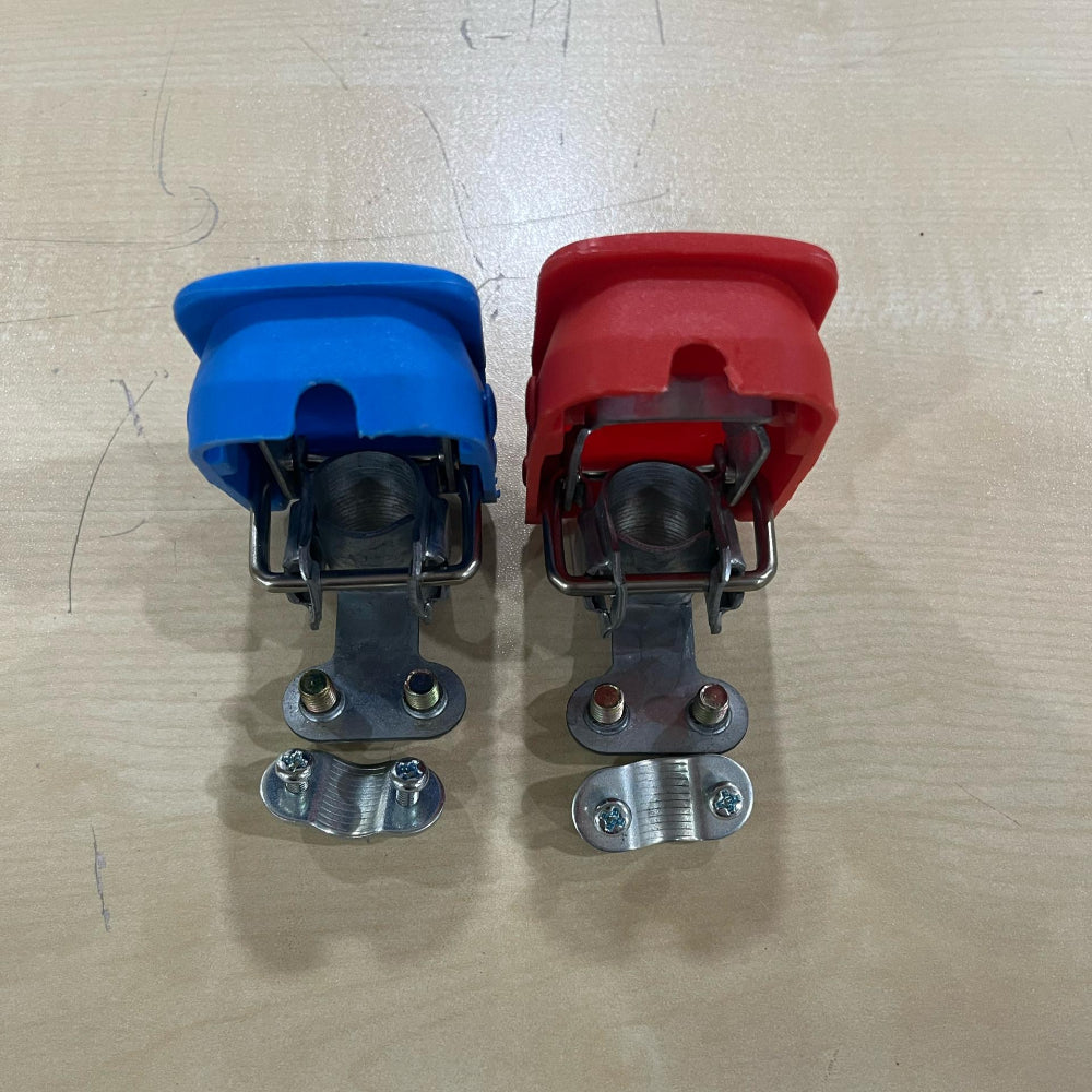Boatyard Malaysia QUICK RELEASE BATTERY CONNECTOR - Boatyard Malaysia