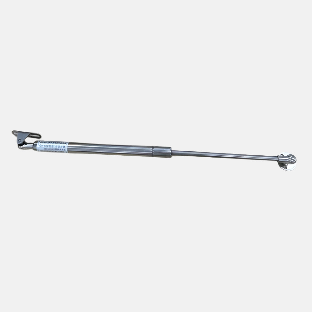 Boatyard Malaysia Hydraulic Dampener SS316L for Boat - Boatyard Malaysia