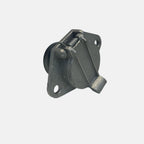 Boatyard Malaysia Trailer Socket 7 Pin 24V Male - Boatyard Malaysia