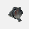 Boatyard Malaysia Trailer 7 pin Socket Female - Boatyard Malaysia