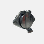 Boatyard Malaysia Trailer 7 pin Socket Female - Boatyard Malaysia