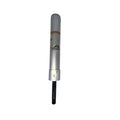 Boatyard Malaysia Pedestal Bracket for Casting Seat - Boatyard Malaysia